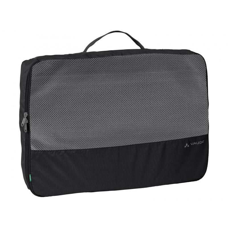 Trip Box - Organizador de Maleta