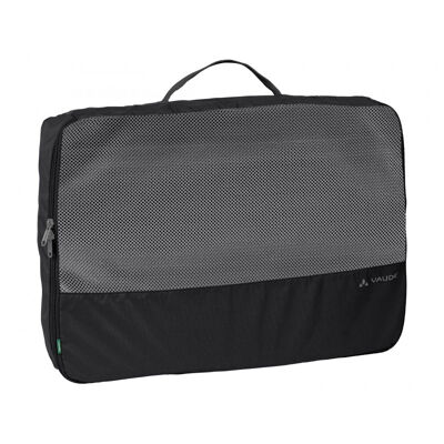 Trip Box - Packing Cube