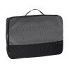 Vaude Trip Box - Packing Cubes | Hardloop