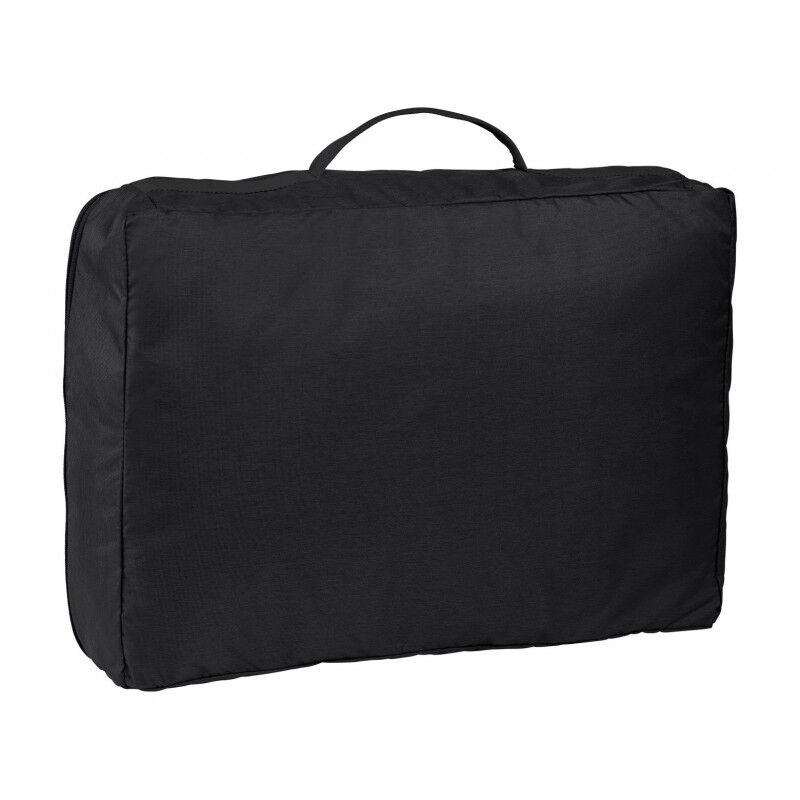 Vaude Trip Box - Packing Cubes | Hardloop