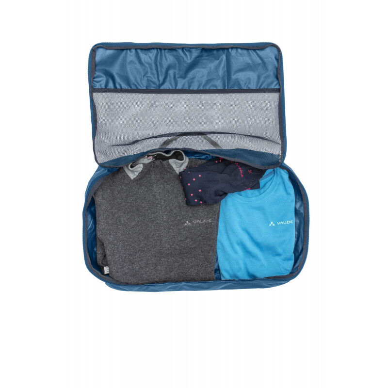Vaude Trip Box - Packing Cubes | Hardloop