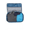 Vaude Trip Box - Organisateur de bagage | Hardloop