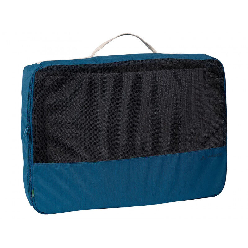 Trip Box - Organizador de Maleta