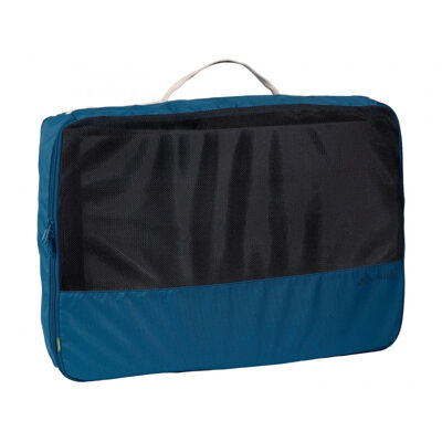 Trip Box - Packing Cubes