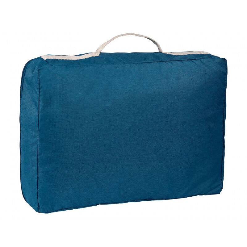 Vaude Trip Box - Kofferorganizer | Hardloop