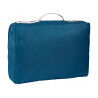 Vaude Trip Box - Kofferorganizer | Hardloop