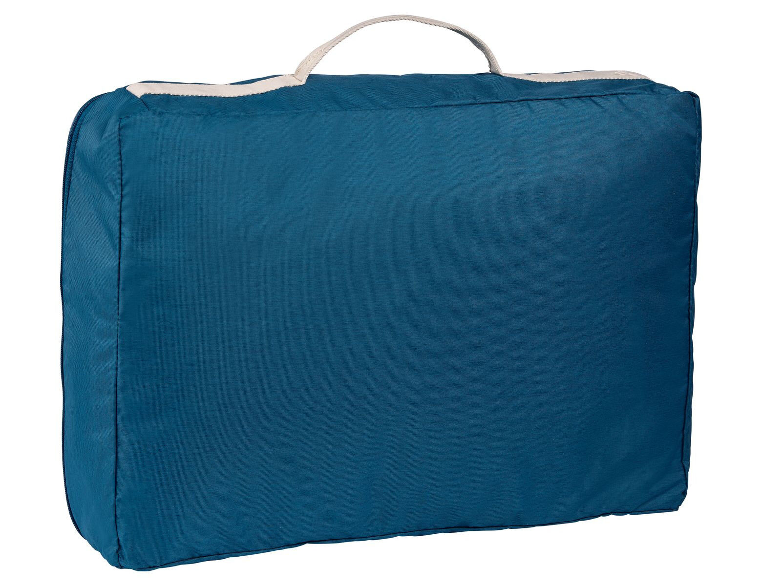Vaude Trip Box - Kofferorganizer | Hardloop