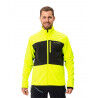 Neon Yellow