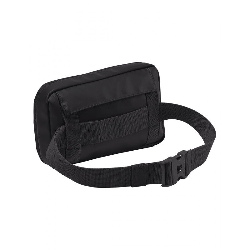 Vaude Mineo Tech Pouch - Sac banane | Hardloop