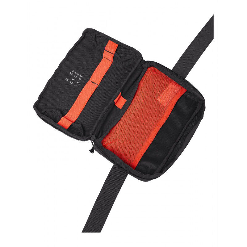 Vaude Mineo Tech Pouch - Hüfttasche | Hardloop