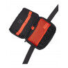 Vaude Mineo Tech Pouch - Bolsa de cintura | Hardloop
