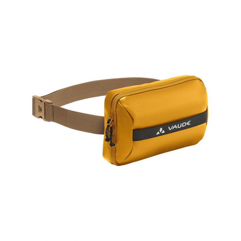 Mineo Tech Pouch - Hoftetaske