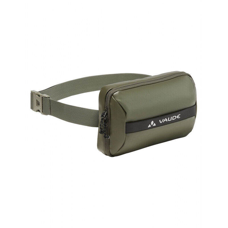 Mineo Tech Pouch - Riñonera