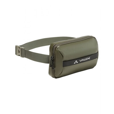 Mineo Tech Pouch - Torebka nerka