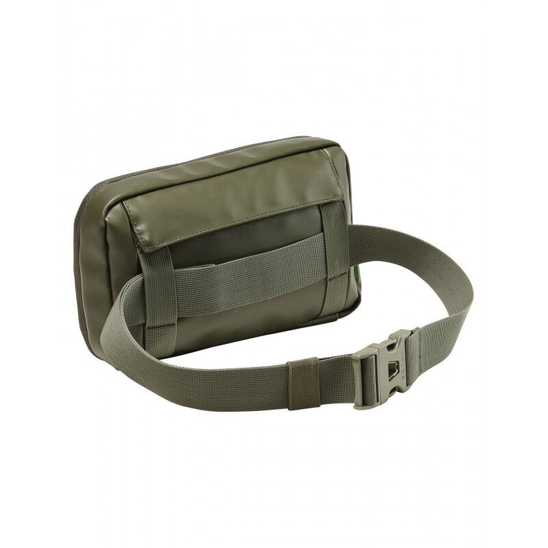 Vaude Mineo Tech Pouch - Ledvinka | Hardloop
