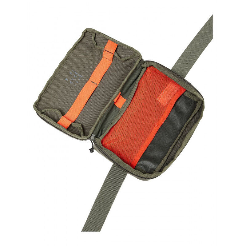Vaude Mineo Tech Pouch - Hüfttasche | Hardloop
