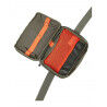 Vaude Mineo Tech Pouch - Hüfttasche | Hardloop