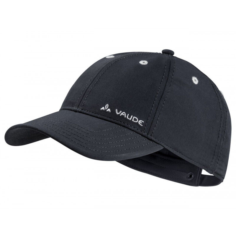 Vaude Softshell Cap - Cappellino | Hardloop