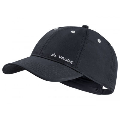 Softshell Cap - Gorra