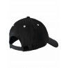 Vaude Softshell Cap - Keps | Hardloop