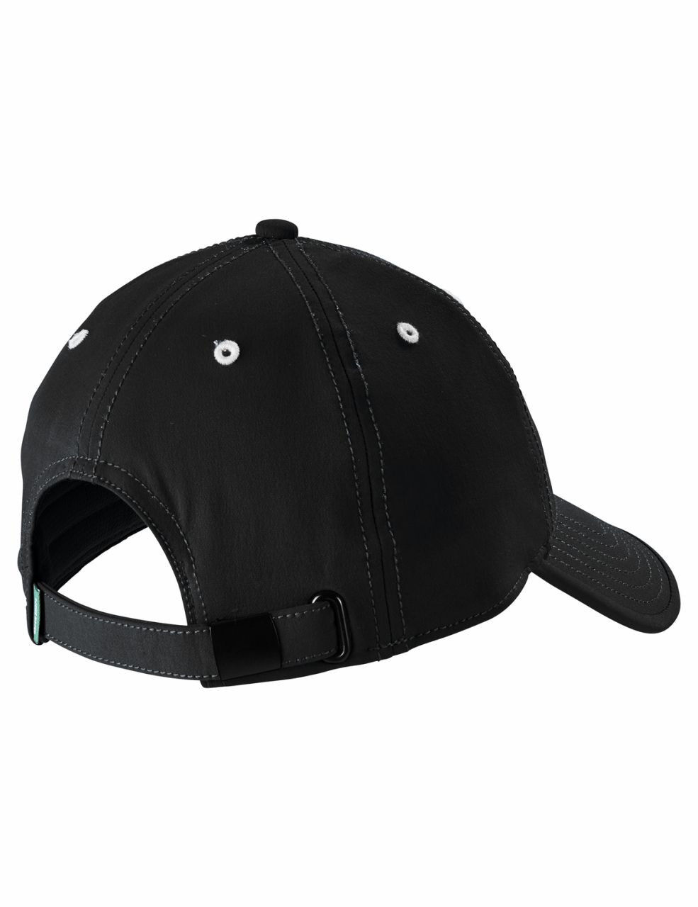 Vaude Softshell Cap - Cappellino | Hardloop