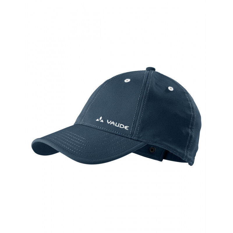 Softshell Cap - Lippalakki