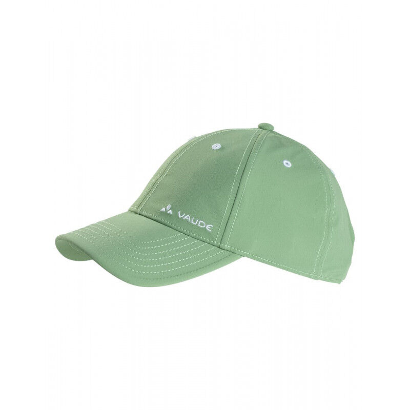 Softshell Cap - Pet