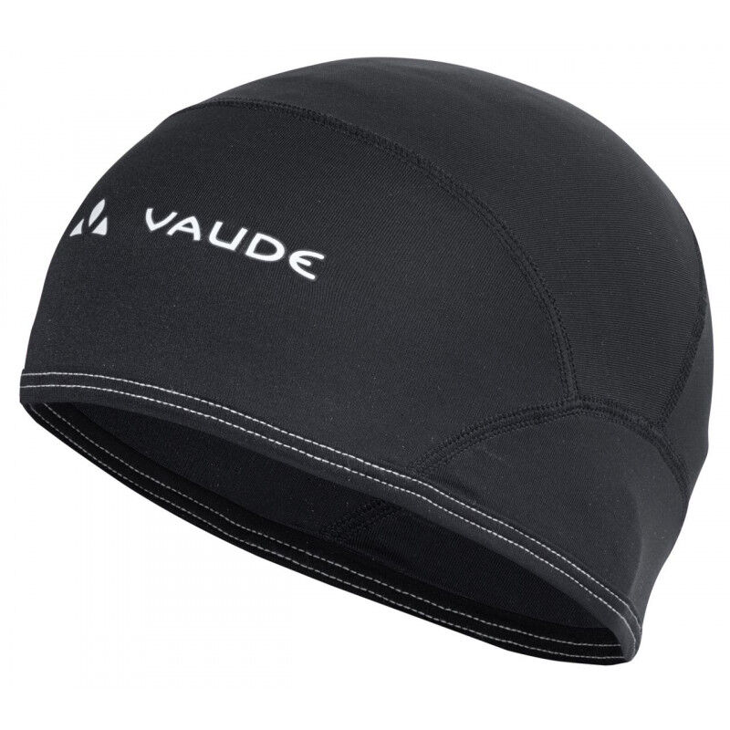 Vaude UV Cap - Bonnet | Hardloop