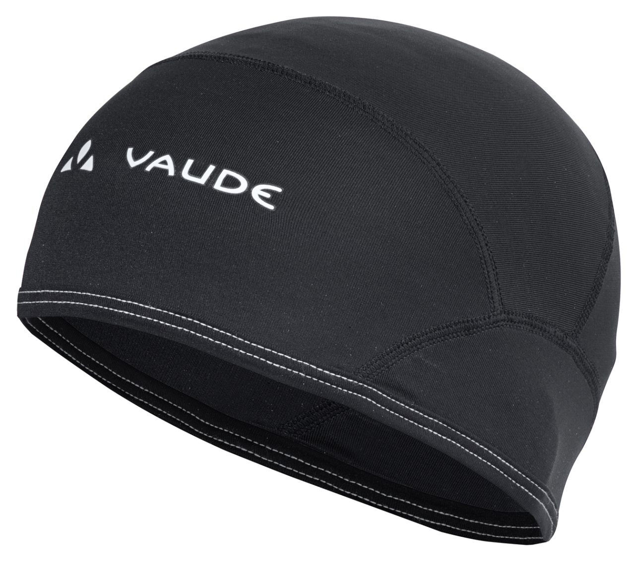Vaude UV Cap - Keps | Hardloop
