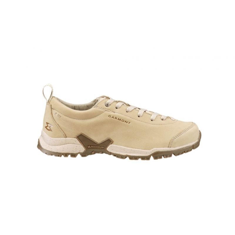 Garmont Tikal 4S G-Dry - Zapatillas de senderismo - Mujer
