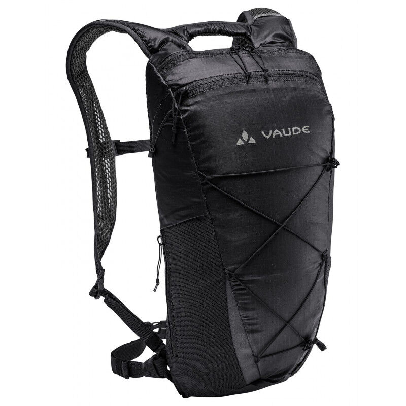 Vaude Uphill 8 - Plecak turystyczny | Hardloop