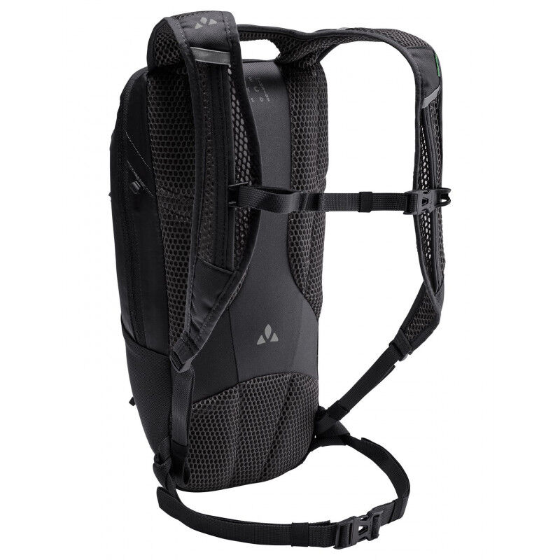 Vaude Uphill 8 - Sac à dos randonnée | Hardloop
