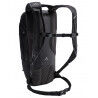 Vaude Uphill 8 - Plecak turystyczny | Hardloop