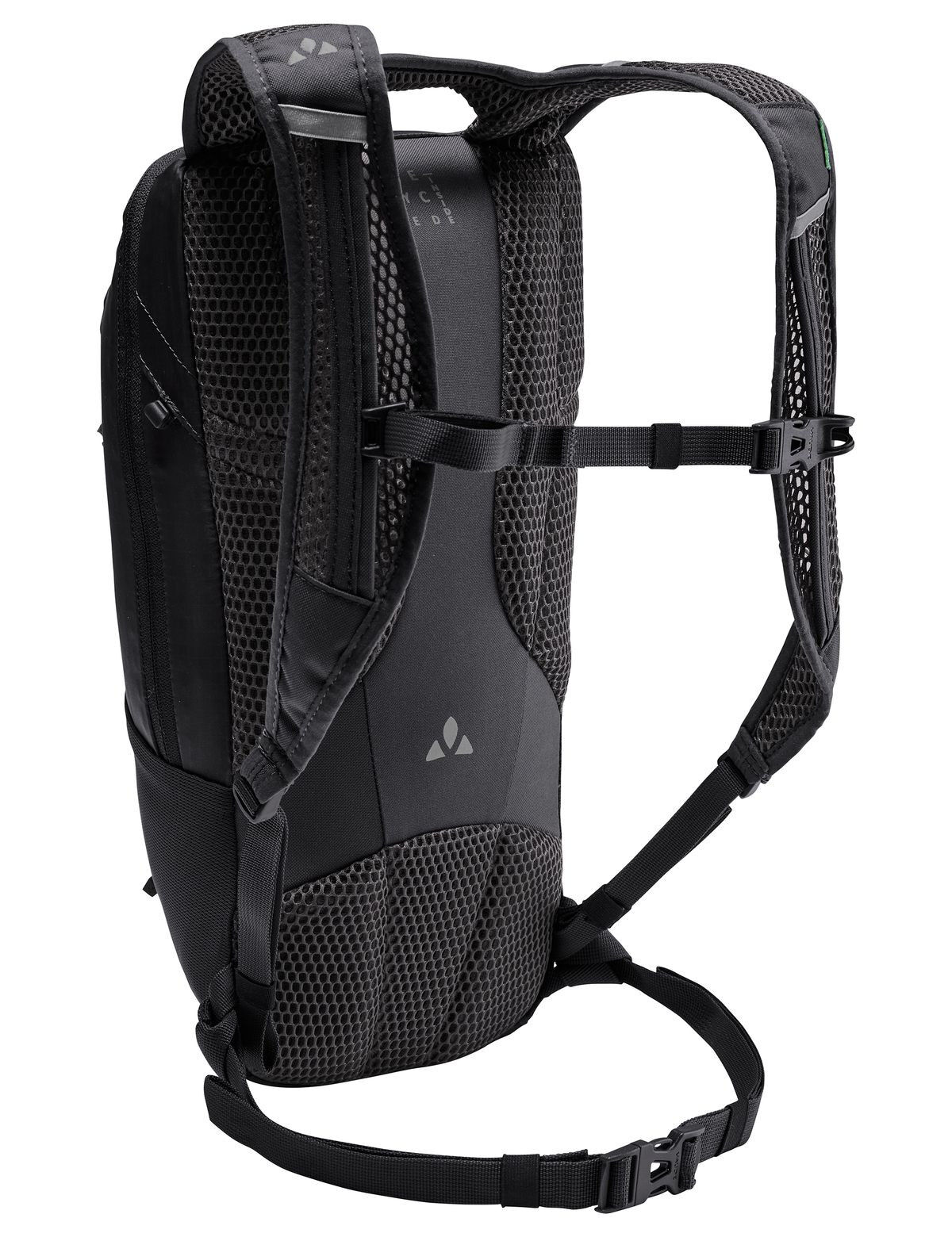 Vaude Uphill 8 - Plecak turystyczny | Hardloop