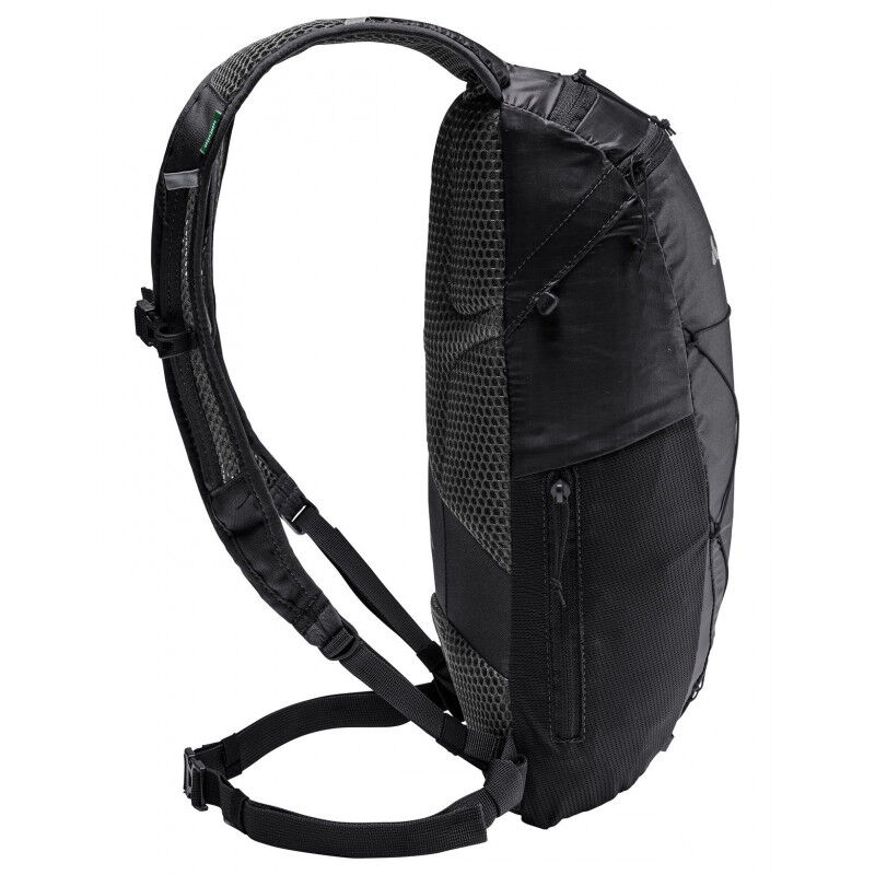 Vaude Uphill 8 - Wanderrucksack | Hardloop