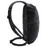 Vaude Uphill 8 - Mochila de senderismo | Hardloop