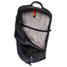 Vaude Uphill 8 - Plecak turystyczny | Hardloop