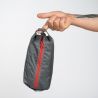 Pajak UL Toiletry Bag - Nécessaire de viagem | Hardloop
