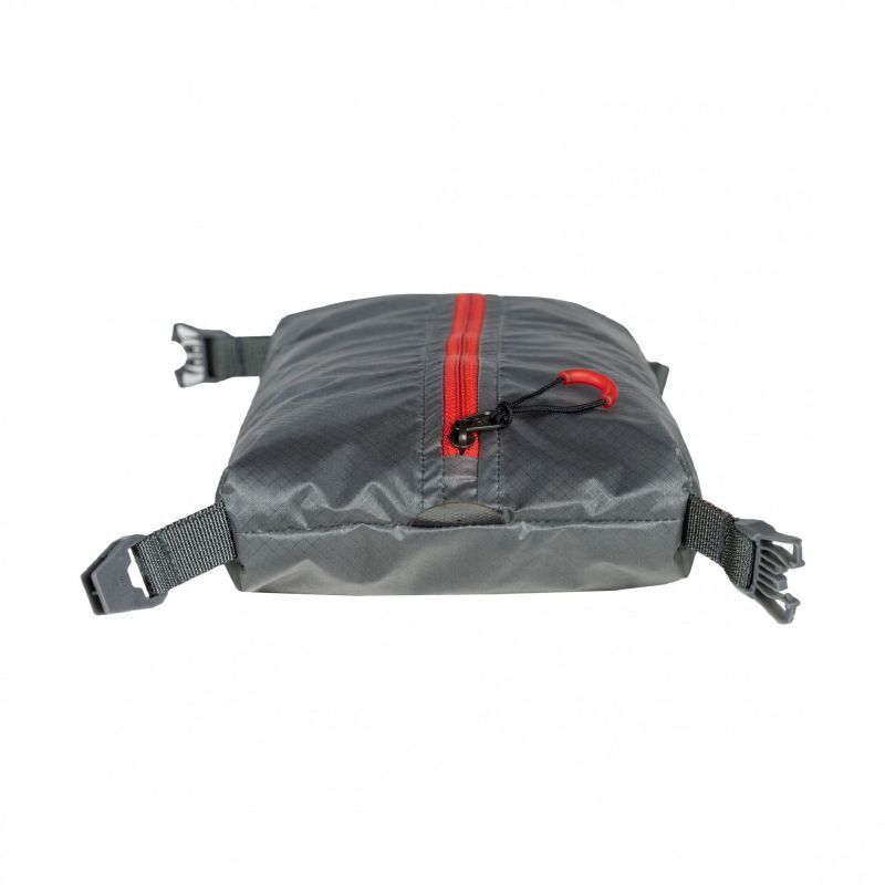 Pajak UL Toiletry Bag - Toilettaske | Hardloop