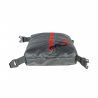 Pajak UL Toiletry Bag - Nécessaire de viagem | Hardloop