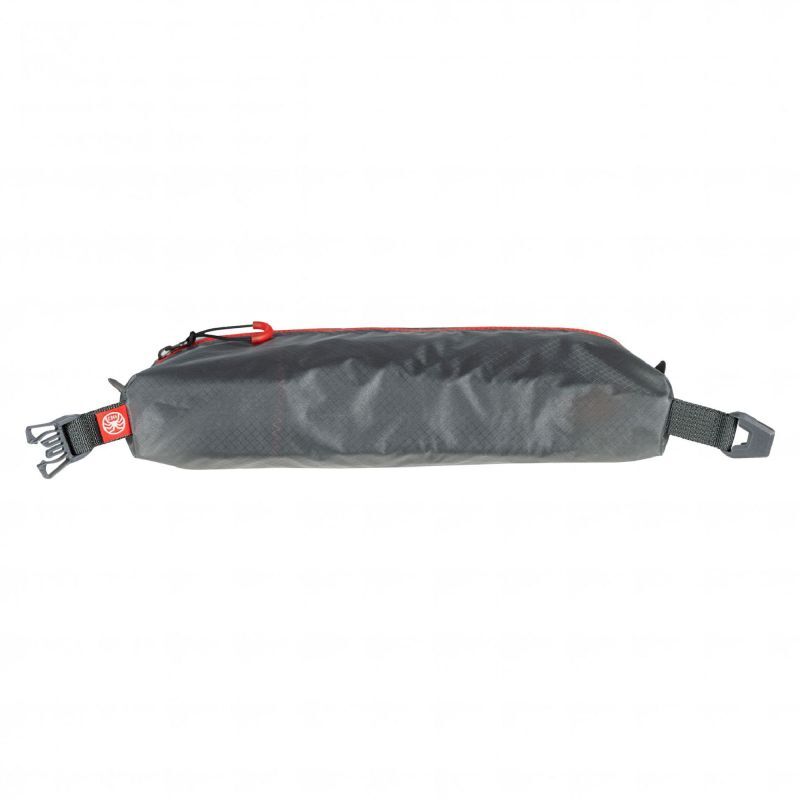 Pajak UL Toiletry Bag - Neceseres | Hardloop