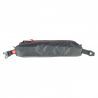 Pajak UL Toiletry Bag - Nécessaire de viagem | Hardloop