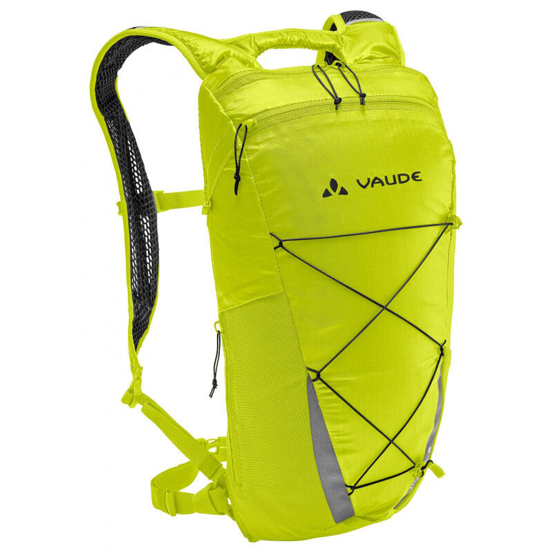 Uphill 8 - Wanderrucksack