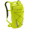 Bright Green