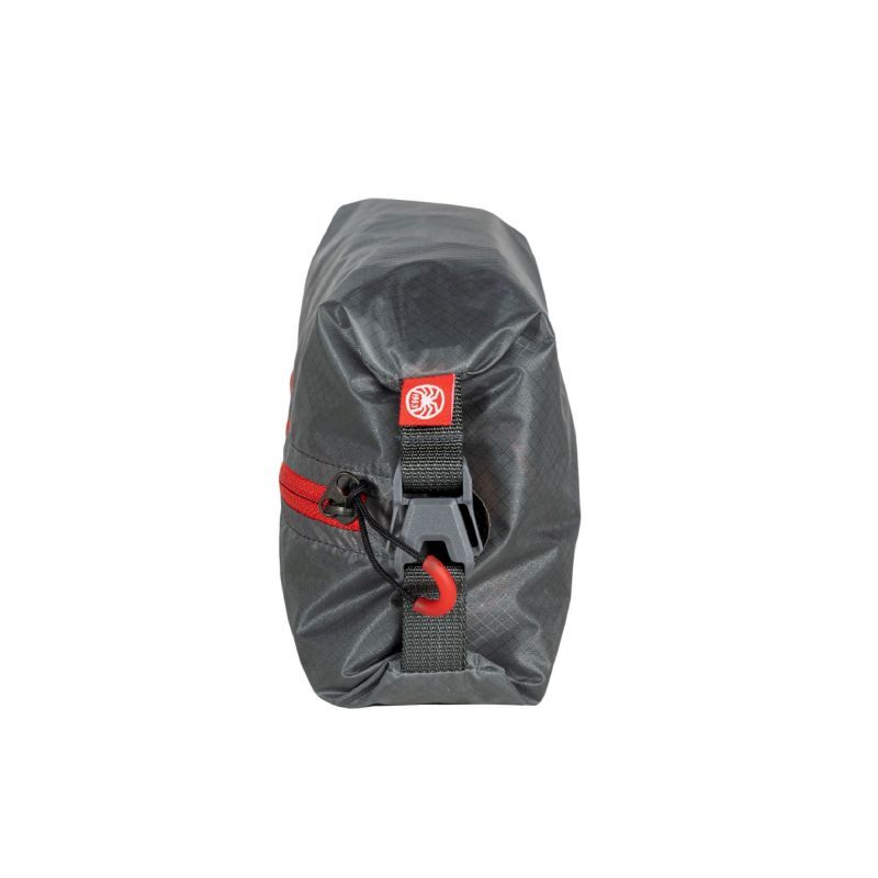 Pajak UL Toiletry Bag - Toaletní taštička | Hardloop