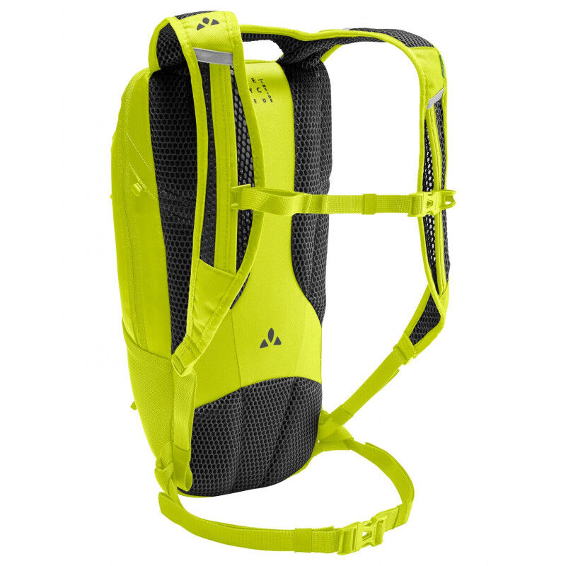 Vaude Uphill 8 - Walking backpack | Hardloop