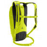 Vaude Uphill 8 - Mochila de caminhada | Hardloop