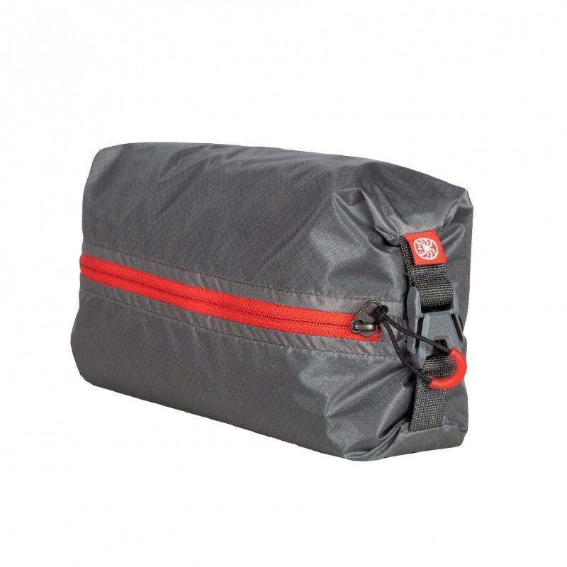 Pajak UL Toiletry Bag - Toaletní taštička | Hardloop