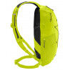 Vaude Uphill 8 - Walking backpack | Hardloop