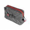 Pajak UL Toiletry Bag - Nécessaire de viagem | Hardloop